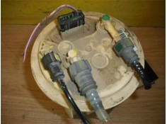 Recambio de aforador para peugeot 3008 1.6 active referencia OEM IAM 9681285780 0972134990108 