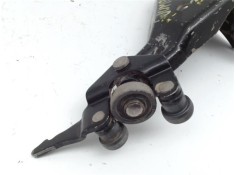 Recambio de bisagra inf. puerta trasero derecha para citroen jumpy referencia OEM IAM   