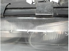 Recambio de faro delantero dcho para bmw serie 3 berlina (e36) referencia OEM IAM 63121387042  