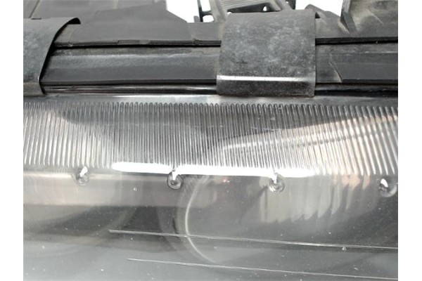 Recambio de faro delantero dcho para bmw serie 3 berlina (e36) referencia OEM IAM 63121387042  