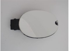 TAPA EXTERIOR COMBUSTIBLE 1400096480 