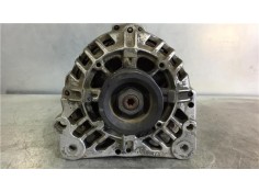 Recambio de alternador para seat ibiza (6l1) 1.2 cool referencia OEM IAM 2542578O SG9B048 