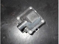Recambio de bobina encendido para volkswagen passat variant (3a5) 2.0 referencia OEM IAM 6N0905104  