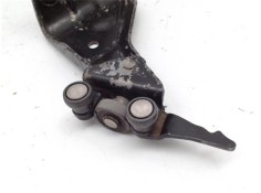 Recambio de bisagra inf. puerta trasero derecha para citroen jumpy referencia OEM IAM   