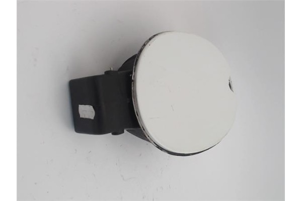 Recambio de tapa exterior combustible para citroen jumpy 2.0 hdi 125 fap 27 l1h1 fugón referencia OEM IAM 1400096480  