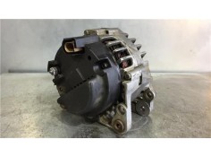 Recambio de alternador para seat ibiza (6l1) 1.2 cool referencia OEM IAM 2542578O SG9B048 