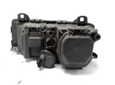 Recambio de faro delantero dcho para bmw serie 3 berlina (e36) referencia OEM IAM 63121387042  