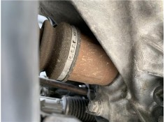 Recambio de palier delantero derecho para honda civic berlina 3 (ep) 1.6i sport referencia OEM IAM 44305S6A950  