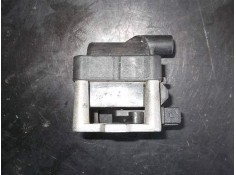 Recambio de bobina encendido para volkswagen passat variant (3a5) 2.0 referencia OEM IAM 6N0905104  