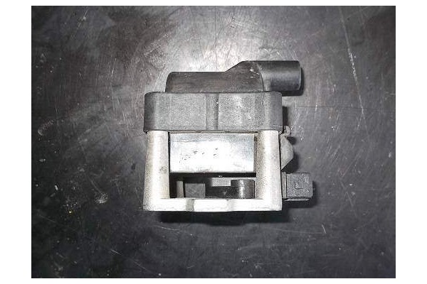 Recambio de bobina encendido para volkswagen passat variant (3a5) 2.0 referencia OEM IAM 6N0905104  