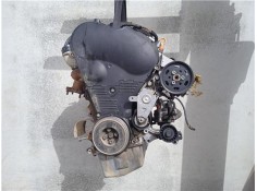 Recambio de motor completo para seat ibiza (6k1) 1.9 sdi referencia OEM IAM AGP  
