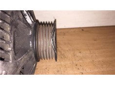 Recambio de alternador para opel sintra 2.2 cd referencia OEM IAM 2542201 A14VI23 