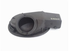 Recambio de tapa exterior combustible para citroen jumpy 2.0 hdi 125 fap 27 l1h1 fugón referencia OEM IAM 1400096480  