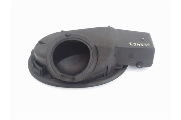 Recambio de tapa exterior combustible para citroen jumpy 2.0 hdi 125 fap 27 l1h1 fugón referencia OEM IAM 1400096480  