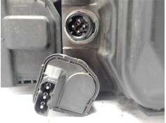 Recambio de faro delantero dcho para bmw serie 3 berlina (e36) referencia OEM IAM 63121387042  