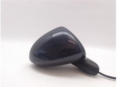 Recambio de retrovisor electrico derecho para opel corsa d referencia OEM IAM E1020873  