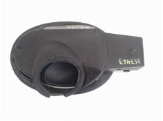 Recambio de tapa exterior combustible para citroen jumpy 2.0 hdi 125 fap 27 l1h1 fugón referencia OEM IAM 1400096480  