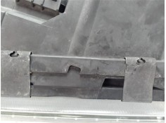 Recambio de faro delantero dcho para bmw serie 3 berlina (e36) referencia OEM IAM 63121387042  