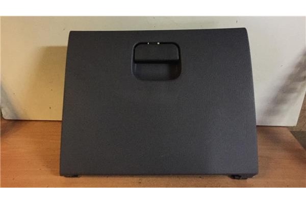 Recambio de guantera salpicadero para honda hr-v (gh)(1999) 1.6 16v 4wd referencia OEM IAM   