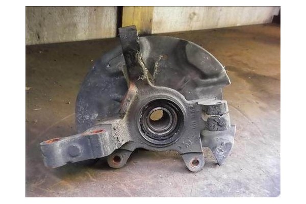 Recambio de mandos calefaccion / a.a. para citroen c1 1.2 feel referencia OEM IAM 1611306080  