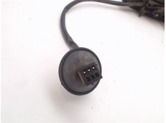 Recambio de retrovisor electrico derecho para opel corsa d referencia OEM IAM E1020873  