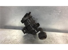VALVULA DESCARGA TURBO 4534375 4522371 
