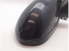 Recambio de retrovisor electrico derecho para opel corsa d referencia OEM IAM E1020873  