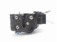 CIERRE ELECTROMAGNETICO TRASERO DERECHO 814201j020 