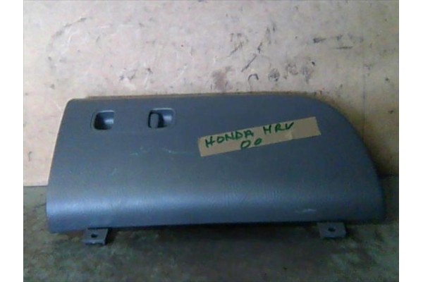 Recambio de guantera salpicadero para honda hr-v (gh)(1999) 1.6 16v 4wd referencia OEM IAM   