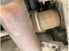 Recambio de palier delantero izquierdo para honda civic berlina 3 (ep) 1.6i sport referencia OEM IAM 44306S5A950  