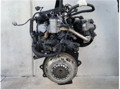Recambio de motor completo para audi a3 (8p1) 1.6 ambiente referencia OEM IAM BLF  