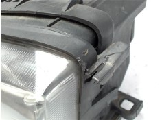 Recambio de faro delantero izquierdo para bmw serie 3 coupe (e36) referencia OEM IAM 63128363499 5191300000 