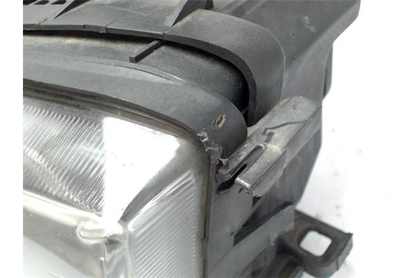 Recambio de faro delantero izquierdo para bmw serie 3 coupe (e36) referencia OEM IAM 63128363499 5191300000 