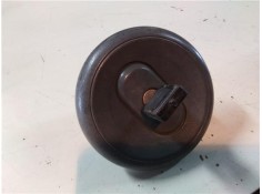 Recambio de tapon combustible para renault express furgón (f40_, g40_) 1.0 referencia OEM IAM   