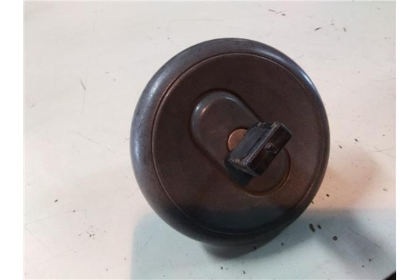 Recambio de tapon combustible para renault express furgón (f40_, g40_) 1.0 referencia OEM IAM   