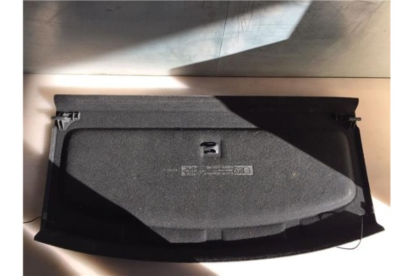 Recambio de rampa inyectores para mitsubishi space star (dg0) 1.9 1900 di-d plus referencia OEM IAM 445214024  