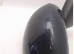 Recambio de retrovisor electrico derecho para opel corsa d referencia OEM IAM E1020873  