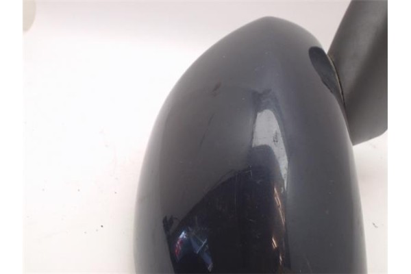 Recambio de retrovisor electrico derecho para opel corsa d referencia OEM IAM E1020873  