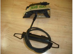 MANILLA 1780462 