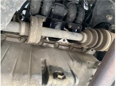 Recambio de palier delantero izquierdo para honda civic berlina 3 (ep) 1.6i sport referencia OEM IAM 44306S5A950  