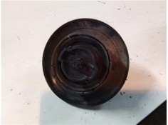 Recambio de tapon combustible para renault express furgón (f40_, g40_) 1.0 referencia OEM IAM   