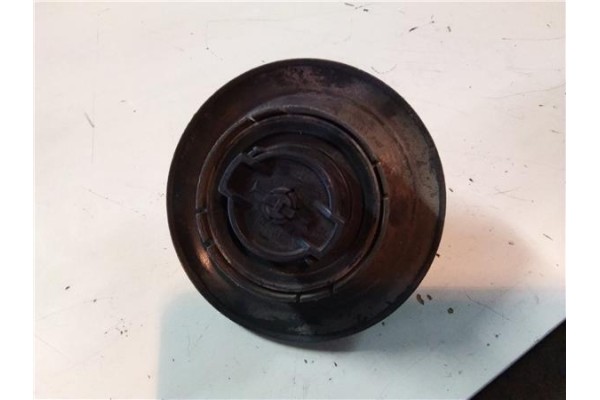 Recambio de tapon combustible para renault express furgón (f40_, g40_) 1.0 referencia OEM IAM   