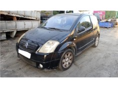 citroen c2 del año 2004