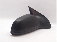 Recambio de retrovisor derecho para opel astra g berlina referencia OEM IAM   