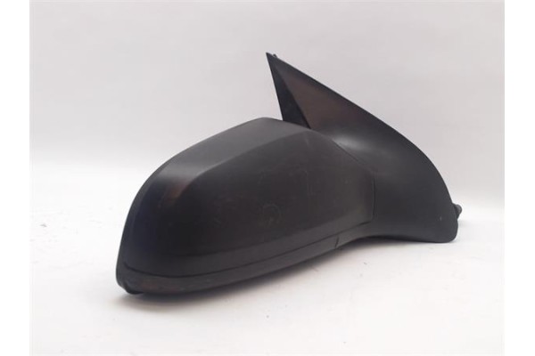 Recambio de retrovisor derecho para opel astra g berlina referencia OEM IAM   