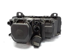 Recambio de faro delantero izquierdo para bmw serie 3 coupe (e36) referencia OEM IAM 63128363499 5191300000 