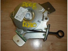 Recambio de amortiguador porton trasero derecho para peugeot 3008 1.6 active referencia OEM IAM 9683315280  
