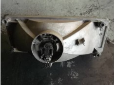 Recambio de faro delantero izquierdo para citroen bx berlina 1.8 trd turbo referencia OEM IAM 95587066  