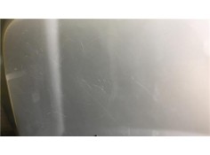 Recambio de capo para land rover freelander (ln) 2.0 di referencia OEM IAM ASR2512  