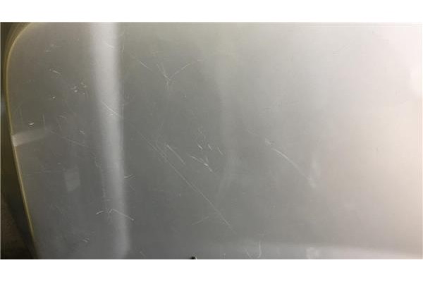 Recambio de capo para land rover freelander (ln) 2.0 di referencia OEM IAM ASR2512  